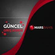 marsbahis mobil
